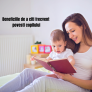 beneficiile-de-a-citi-frecvent-povesti-copilului